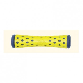 Žaislas šunims Fitness Fetch Stick, 20 cm
