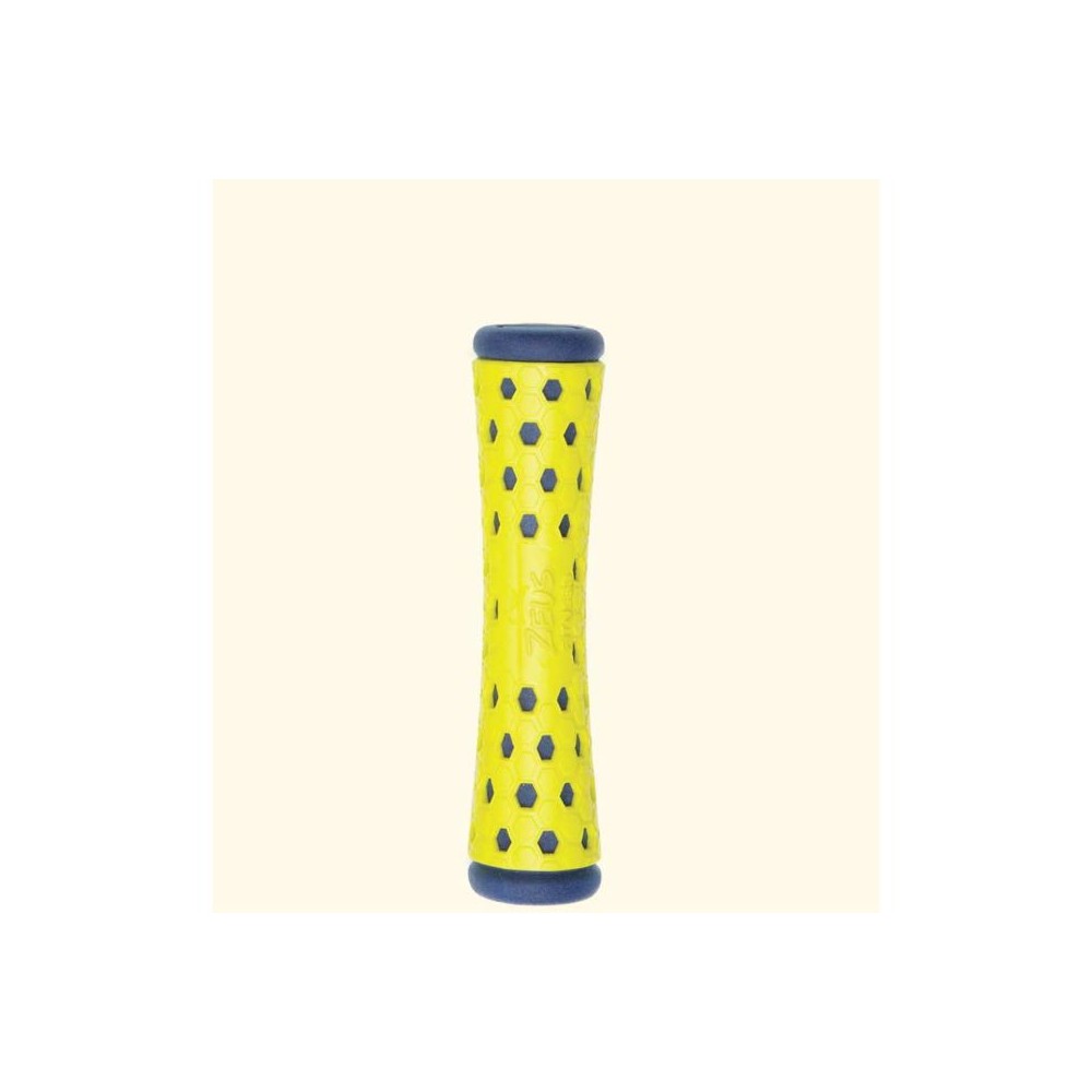 Žaislas šunims Fitness Fetch Stick, 20 cm