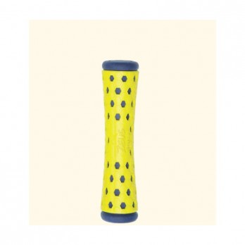 Žaislas šunims Fitness Fetch Stick, 20 cm