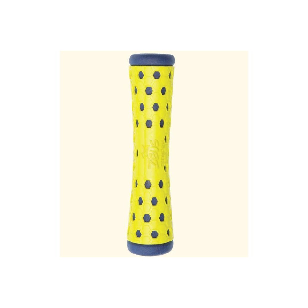Žaislas šunims Fitness Fetch Stick, 25 cm