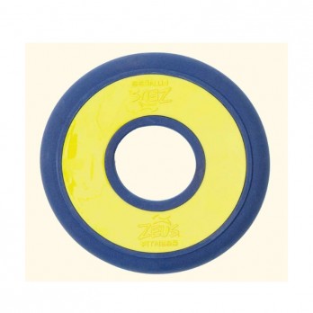 Žaislas šunims Fitness Fetch Disc, 23 cm