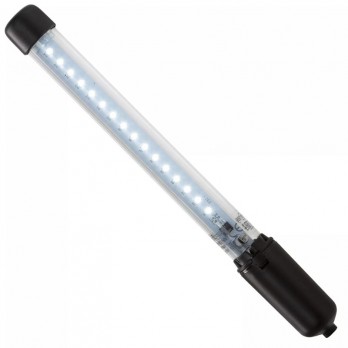Leddy Tube Plant 4,8 W LED lempa