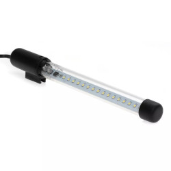 Leddy Tube Plant 4,8 W LED lempa - nuotrauka 2