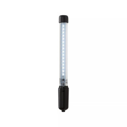 Leddy Tube Plant 4,8 W LED lempa - nuotrauka 3