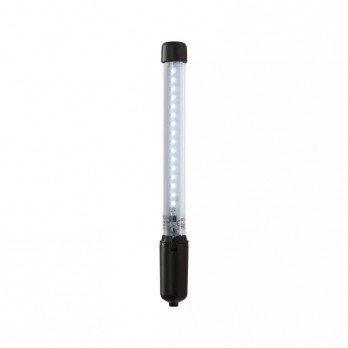 Leddy Tube Plant 4,8 W LED lempa