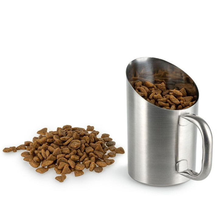 Semtuvėlis, 250 g | Šunims | Katėms