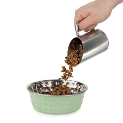 Semtuvėlis, 250 g - nuotrauka 4