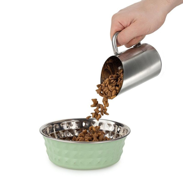 Semtuvėlis, 250 g | Šunims | Katėms