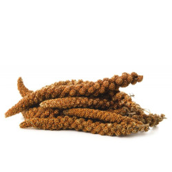 Soros, 200 g - nuotrauka 3