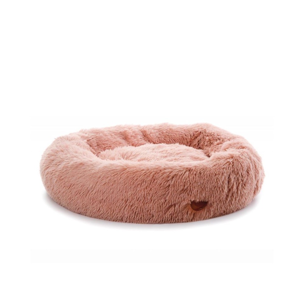 pliusinis-guolis-donut-rozinis-60-cm-akvazoo-lt pliusinis-guolis-donut-rozinis-60-cm-akvazoo-lt