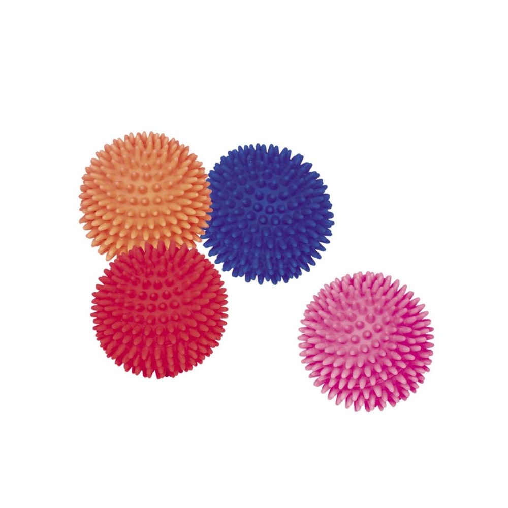 zaislas-sunims-spygliuotas-kamuoliukas-7-cm-akvazoo-lt zaislas-sunims-spygliuotas-kamuoliukas-7-cm-akvazoo-lt