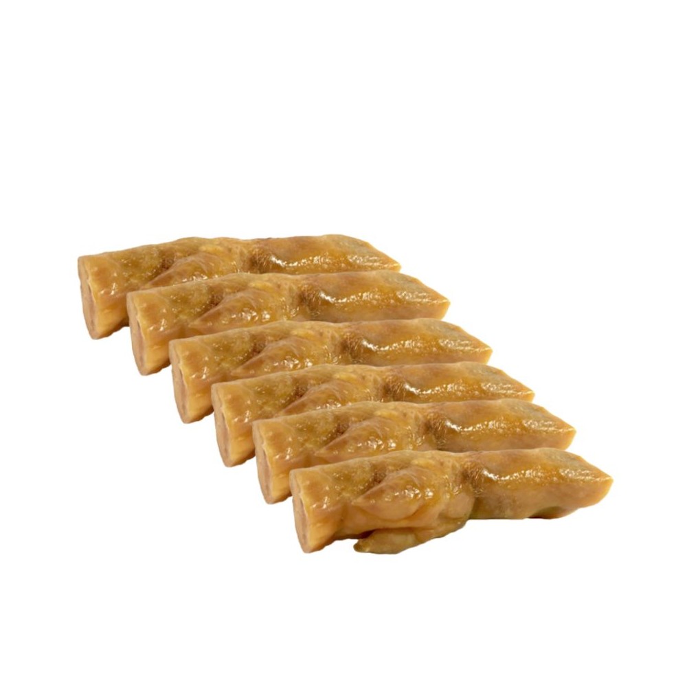 skanestas-sunims-kiaules-koja-300-g-deze-10-vnt-akvazoo-lt