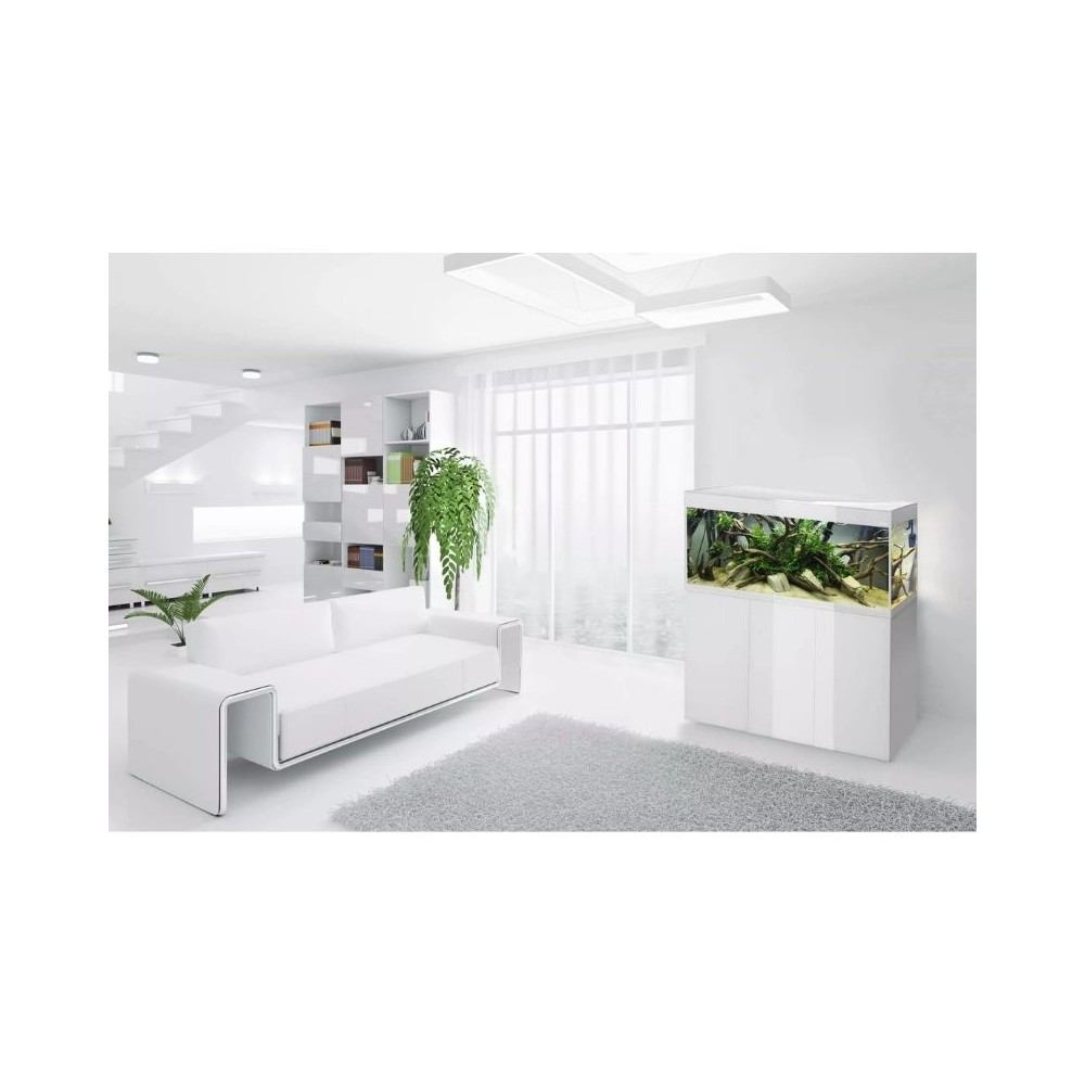 glossy-100-akvariumas-staciakampis-baltas-100x40x60-cm-naujas-akvazoo-lt