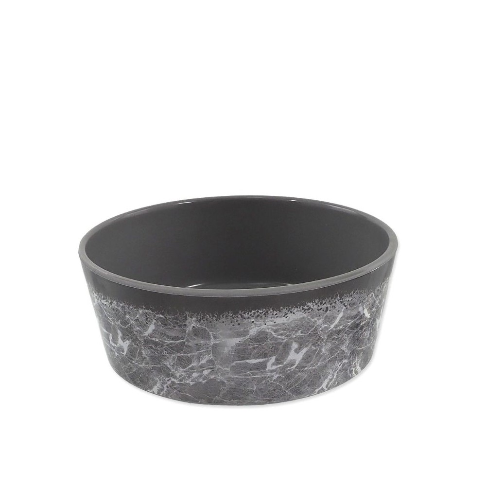 dubenelis-sunims-15-cm-05-l-akvazoo-lt dubenelis-sunims-15-cm-05-l-akvazoo-lt