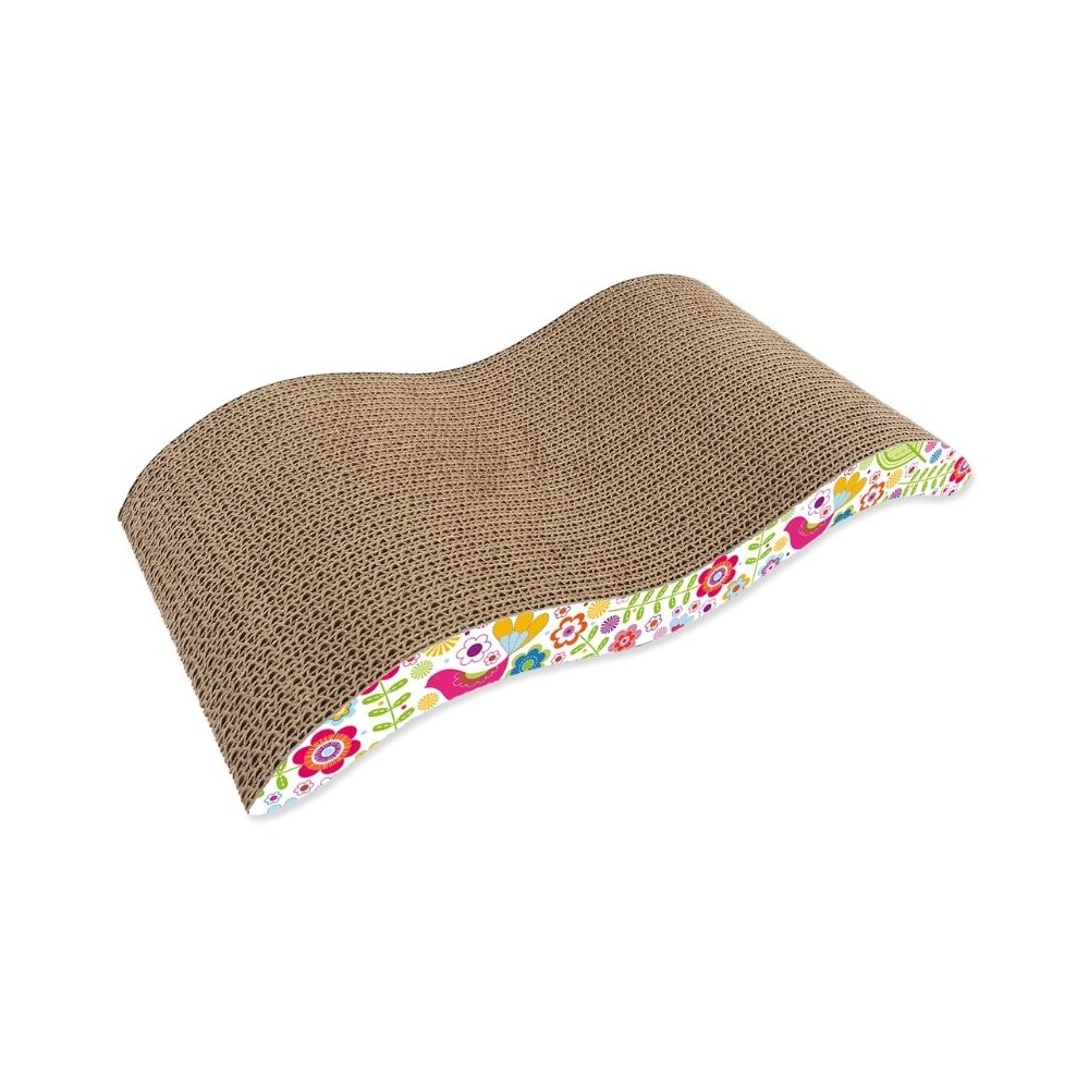draskykle-katems-wawe4-43x22x4-cm-kartonine-akvazoo-lt draskykle-katems-wawe4-43x22x4-cm-kartonine-akvazoo-lt