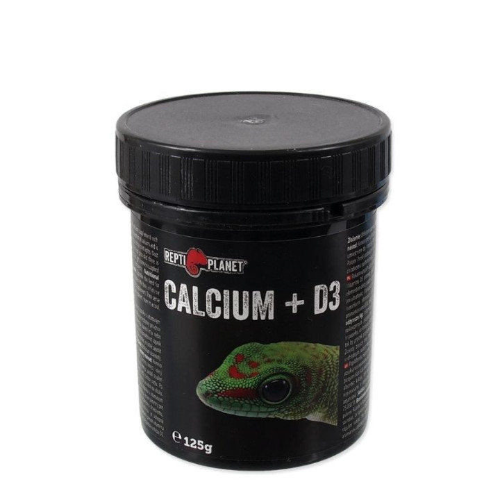 repti-planet-pasaro-papildas-ropliams-kalcis-vitaminas-d3-125-g-akvazoo-lt