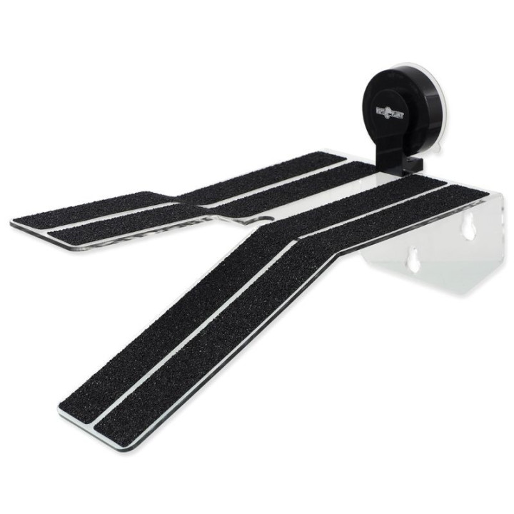 repti-planet-sala-vezliams-31x16x8-cm-akvazoo-lt