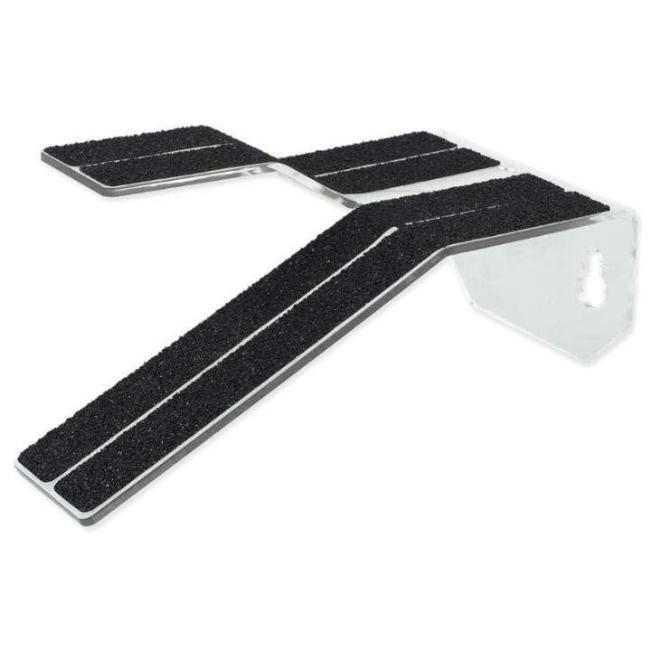 repti-planet-sala-vezliams-20x10x4-cm-akvazoo-lt