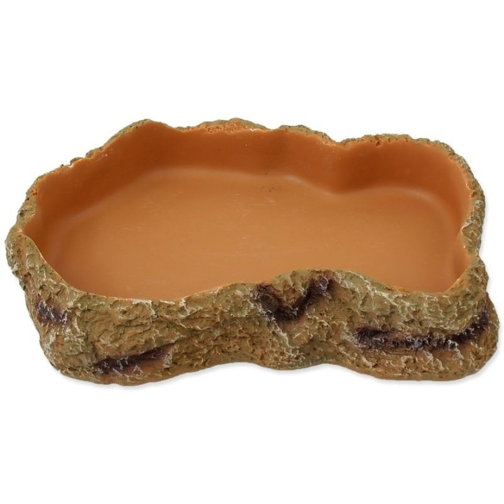 repti-planet-gertuve-ropliams-19x3x4-cm-akvazoo-lt