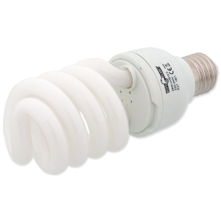 repti-planet-lempa-uvb-10-26-w-akvazoo-lt