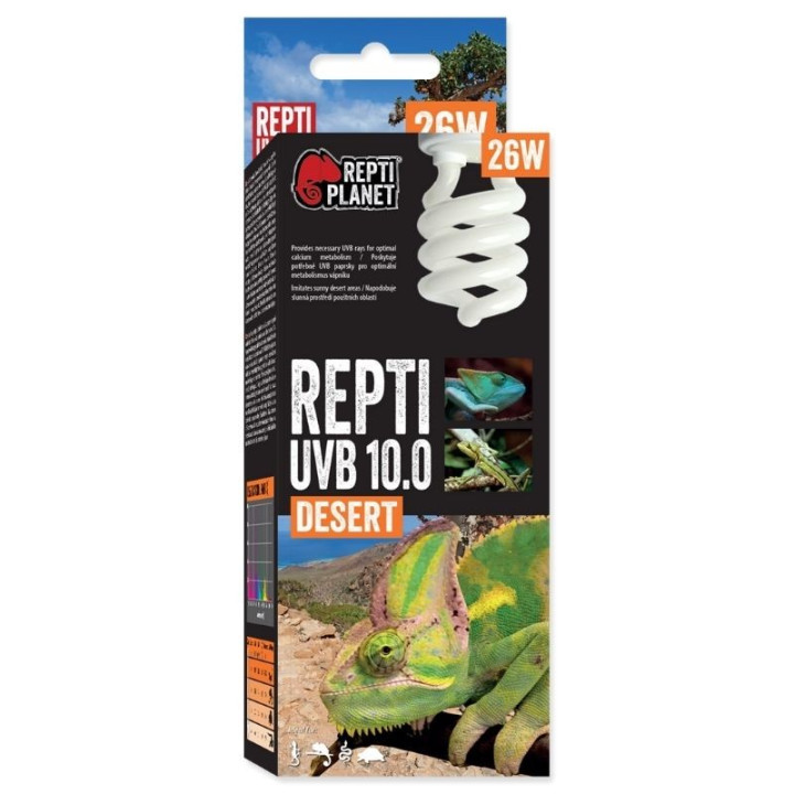 repti-planet-lempa-uvb-10-26-w-akvazoo-lt