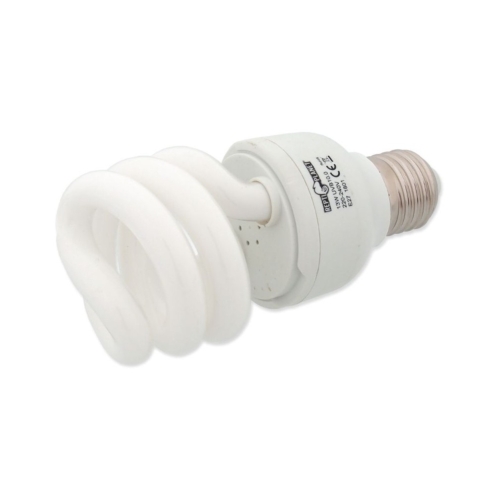 repti-planet-lempa-uvb-10-13-w-akvazoo-lt