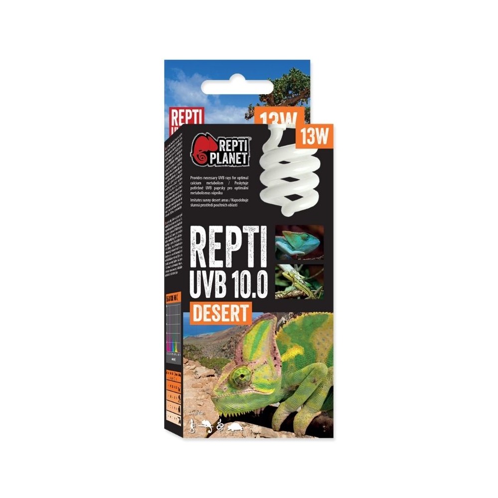 repti-planet-lempa-uvb-10-13-w-akvazoo-lt repti-planet-lempa-uvb-10-13-w-akvazoo-lt