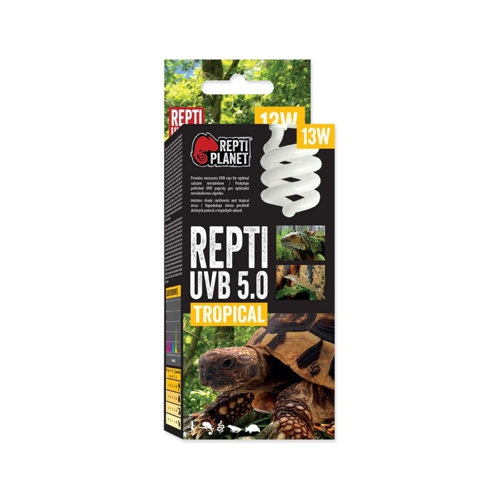 repti-planet-lempa-uvb-5-13-w-akvazoo-lt repti-planet-lempa-uvb-5-13-w-akvazoo-lt