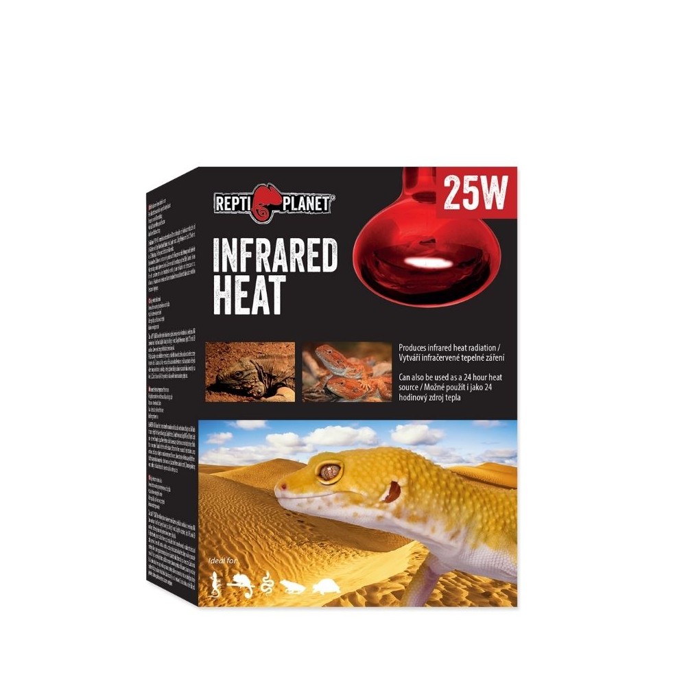 repti-planet-infraredine-lempa-25-w-akvazoo-lt repti-planet-infraredine-lempa-25-w-akvazoo-lt