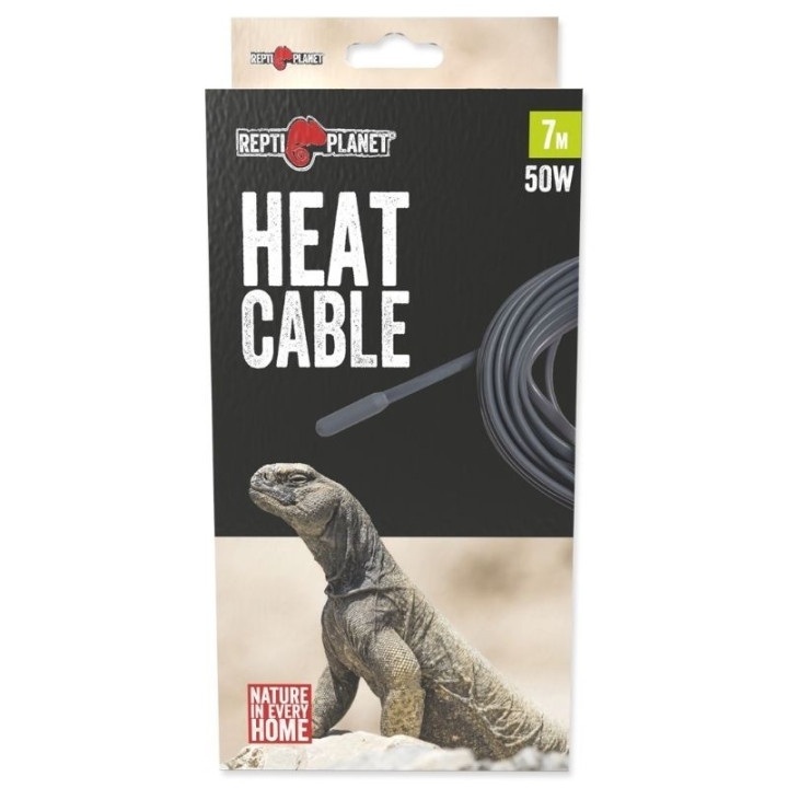repti-planet-sildantis-kabelis-50-w-7-m-akvazoo-lt
