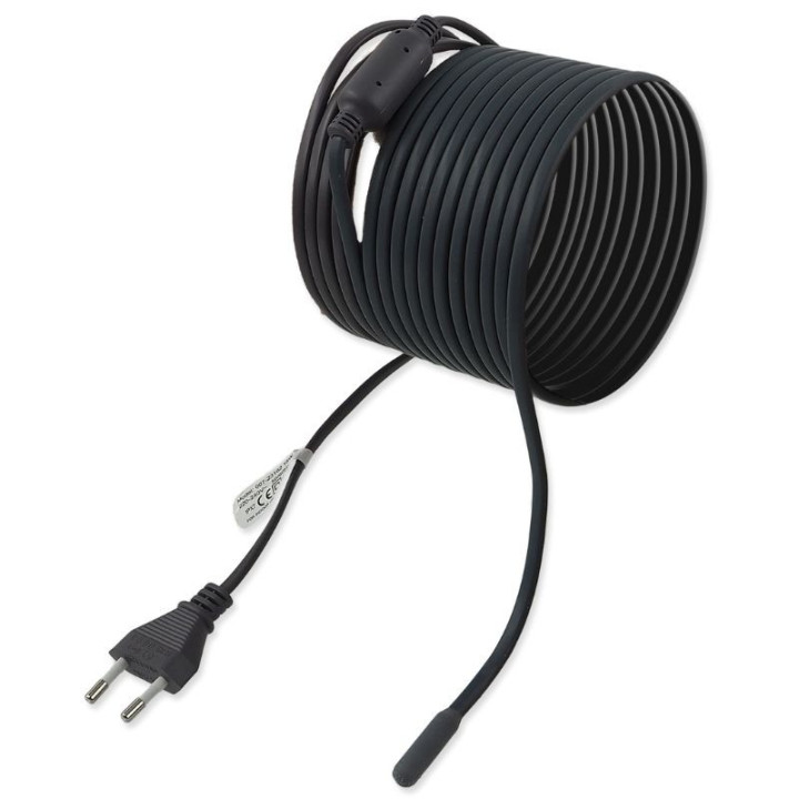 repti-planet-sildantis-kabelis-25-w-5-m-akvazoo-lt