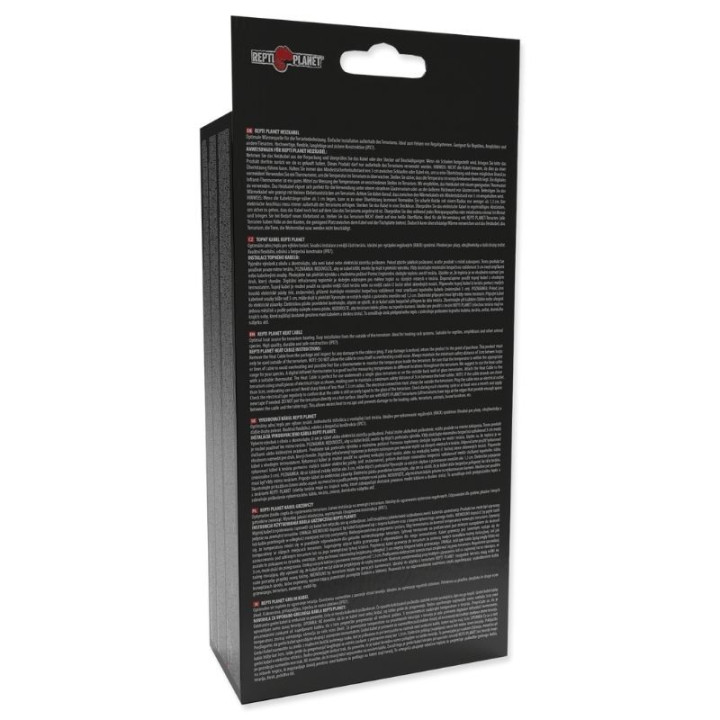 repti-planet-sildantis-kabelis-25-w-5-m-akvazoo-lt