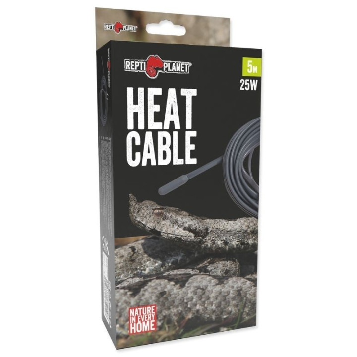 repti-planet-sildantis-kabelis-25-w-5-m-akvazoo-lt