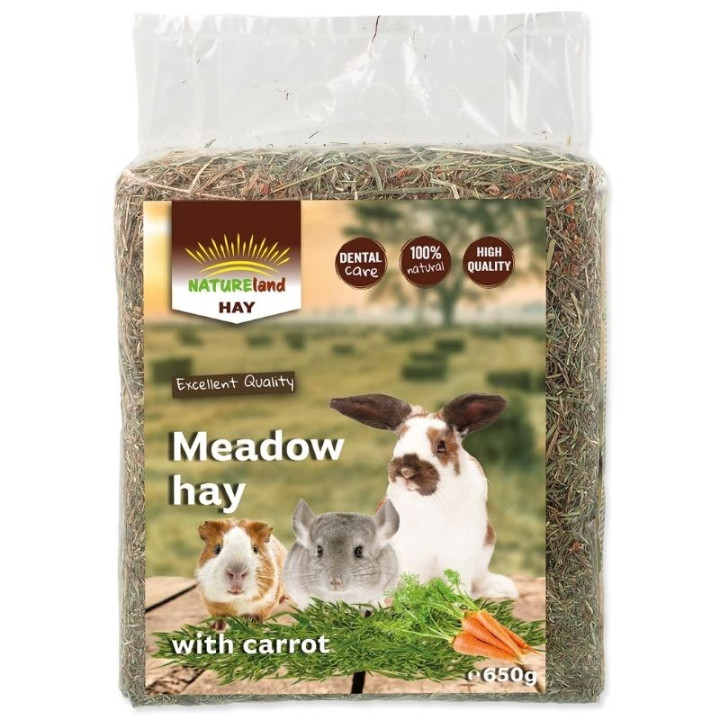 nature-land-sienas-su-morkomis-650-g-akvazoo-lt