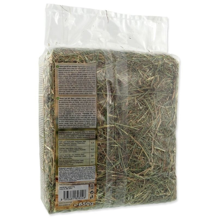 nature-land-sienas-su-morkomis-650-g-akvazoo-lt