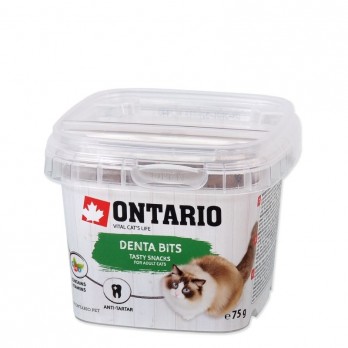 ontario-skanestas-katems-dental-bits-75-g-akvazoo-lt