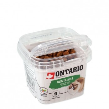 ontario-skanestas-katems-dental-bits-75-g-akvazoo-lt