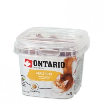 ontario-skanestas-katems-malt-bits-75-g-akvazoo-lt