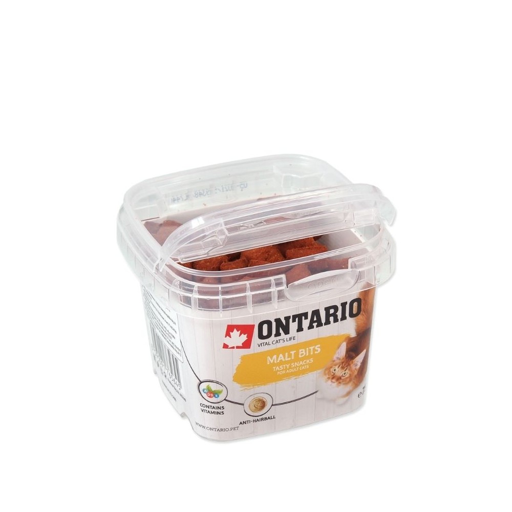 ontario-skanestas-katems-malt-bits-75-g-akvazoo-lt