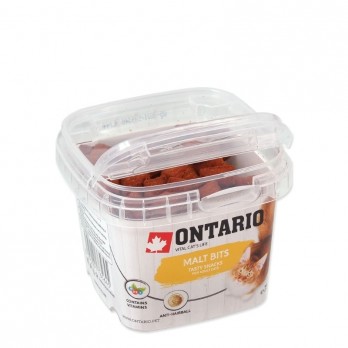 ontario-skanestas-katems-malt-bits-75-g-akvazoo-lt