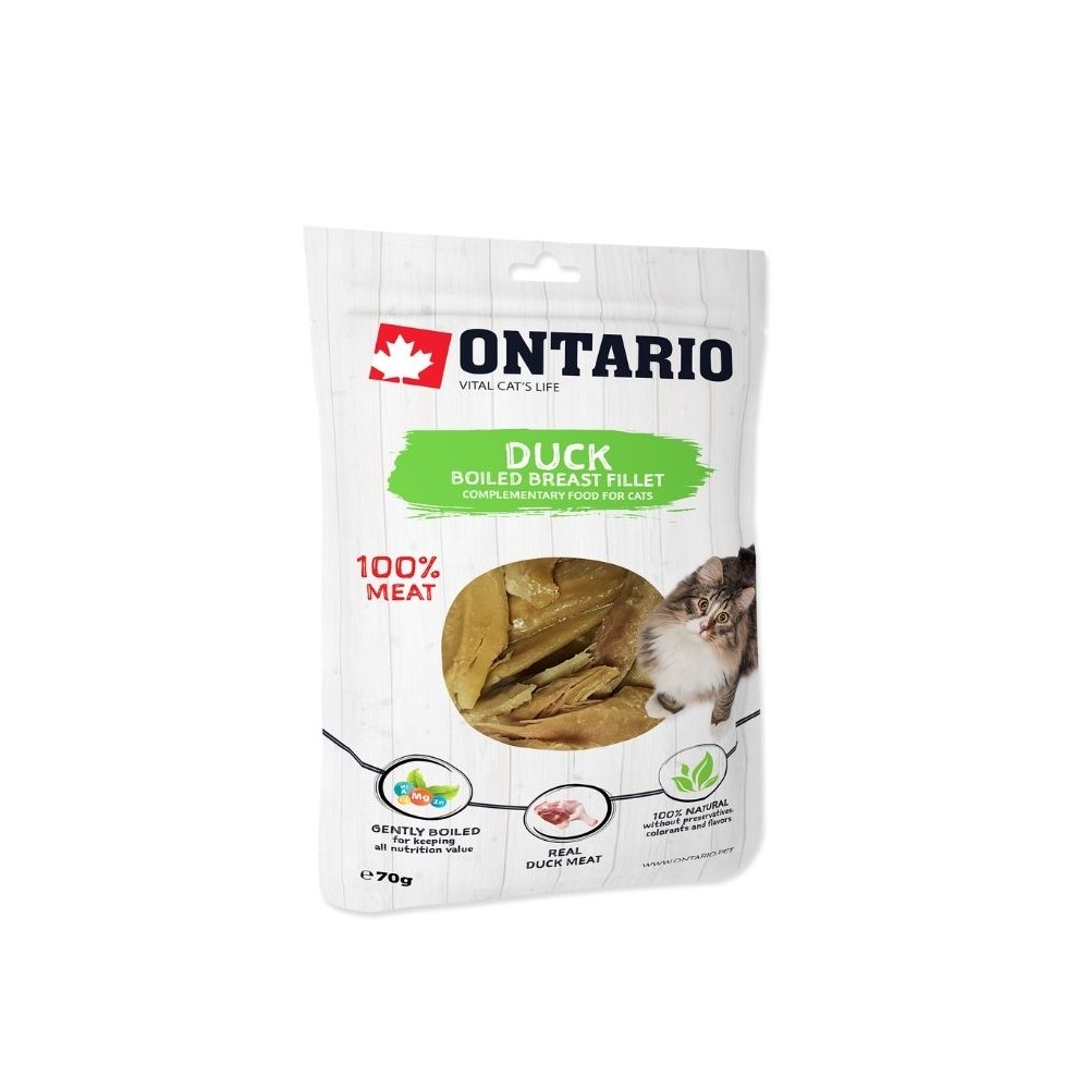 ontario-virta-anciu-krutinele-katems-70-g-akvazoo-lt ontario-virta-anciu-krutinele-katems-70-g-akvazoo-lt