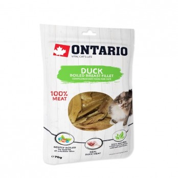 ontario-virta-anciu-krutinele-katems-70-g-akvazoo-lt