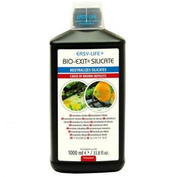 Bio-Exit Silicate 1000 ml