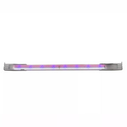 Apšvietimas akvariumui Leddy Slim Link 36 W - nuotrauka 2