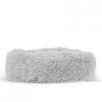 *Pliušinis guolis, 40 cm (pilkas)