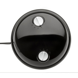 Oxyboost Plus AP-200 oro pompa, 150-200 l - nuotrauka 2