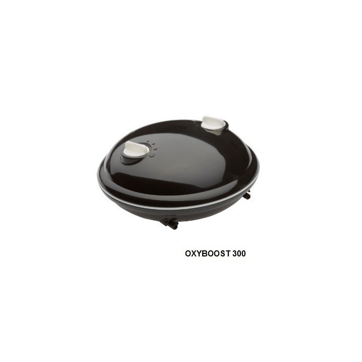 Oxyboost Plus APR-300 oro pompa, 200-300 l