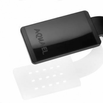 *Leddy Smart 6 W Plant šviestuvas (baltas)