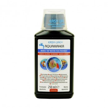AquaMaker vandens kondicionierius 250 ml