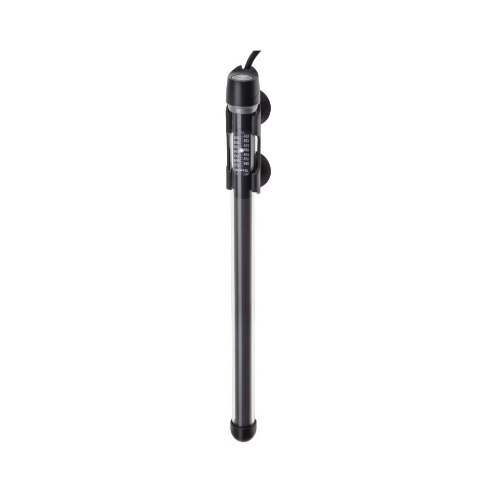 Platinum šildytuvas, 200 W, 130 - 200 l